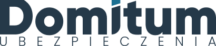 Domitum.pl – Kompleksowe ubezpieczenia i wsparcie prawne